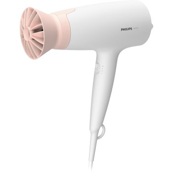 Philips 3000 BHD300/00 uscator de par - imagine 2